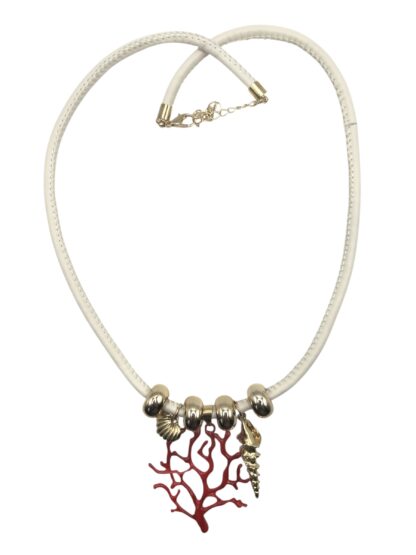 Collana Marina