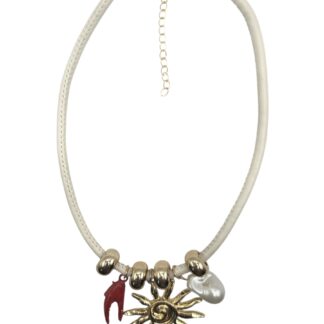 Collana Seaside