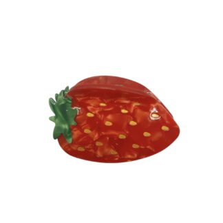 Fermacapelli Strawberry