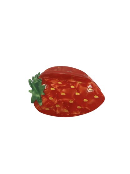 Fermacapelli Strawberry