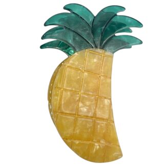 Fermacapelli Pineapple