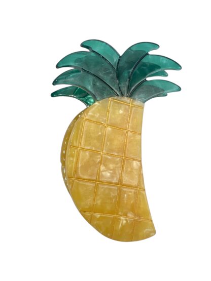 Fermacapelli Pineapple