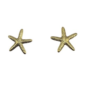 Orecchini Seastar mini