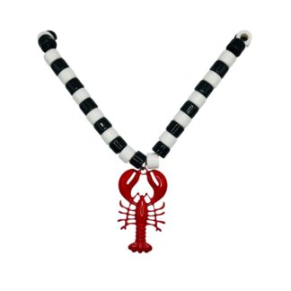 Collana Sebastian