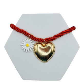 Collana Margherita