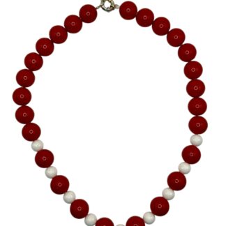Collana Sandy
