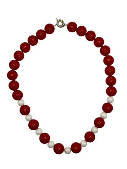 Collana Sandy