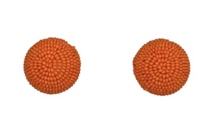 Orecchini Jo - immagine 2