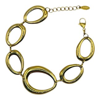 Bracciale Petra