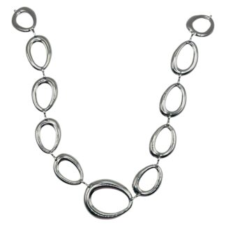 Collana Petra