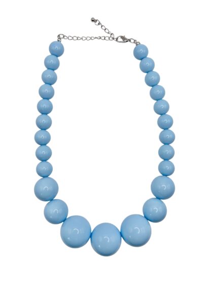 Collana Arianna - immagine 6