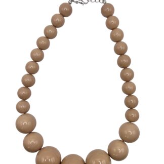 Collana Arianna