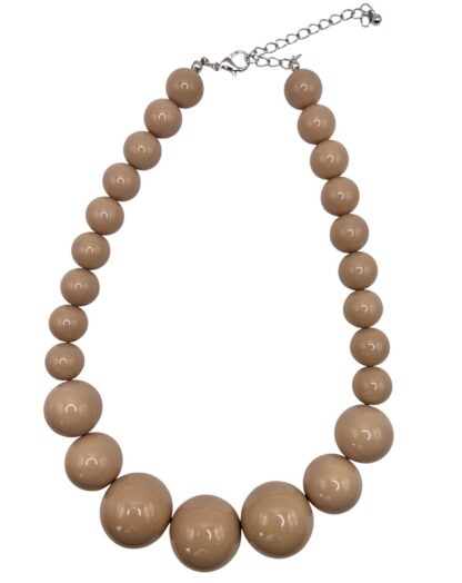 Collana Arianna