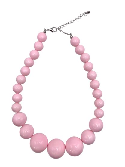 Collana Arianna - immagine 3