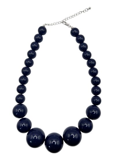 Collana Arianna - immagine 2