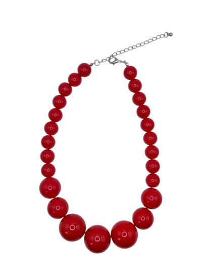 Collana Arianna - immagine 5