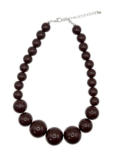 Collana Arianna - immagine 4