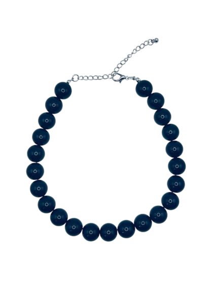Collana Teresa - immagine 3