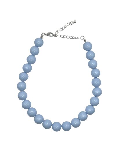 Collana Teresa - immagine 4