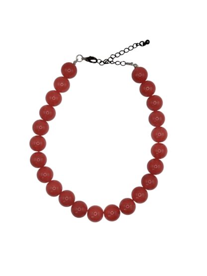 Collana Teresa - immagine 5