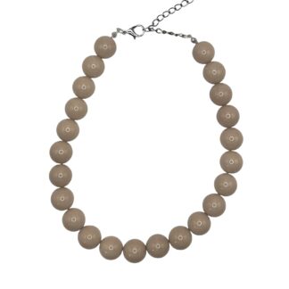 Collana Teresa