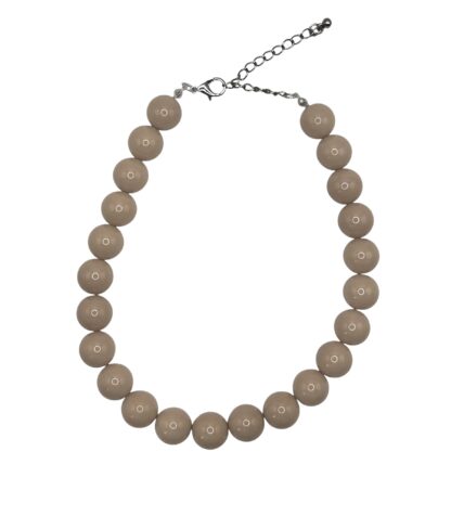 Collana Teresa