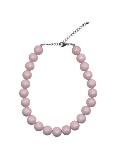 Collana Teresa - immagine 2