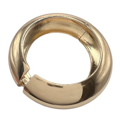 Bracciale Penelope