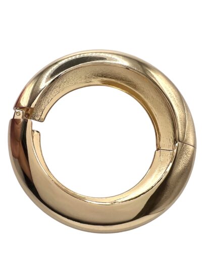 Bracciale Penelope - immagine 2