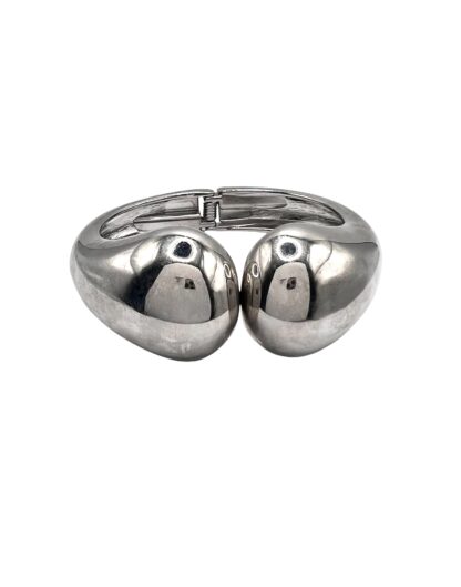 Bracciale Playa - immagine 3
