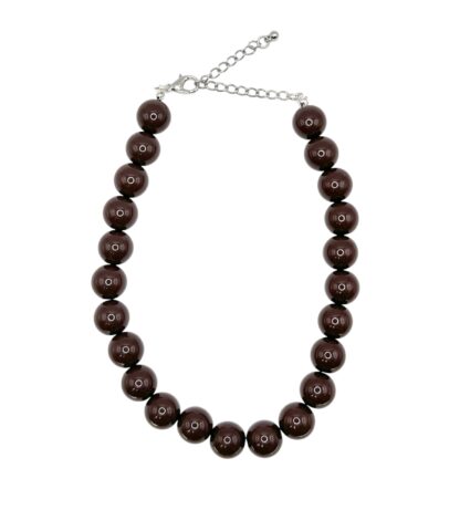 Collana Teresa - immagine 6