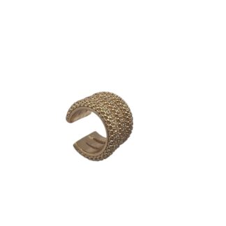 Earcuff Ely