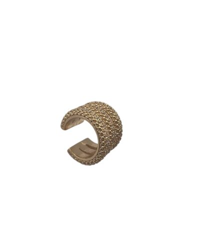 Earcuff Ely
