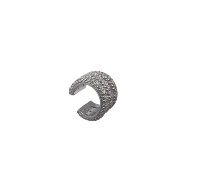 Earcuff Ely - immagine 4