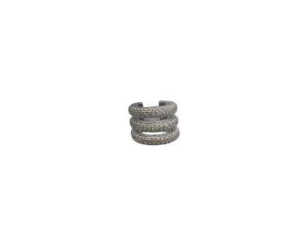 Earcuff Ely - immagine 3