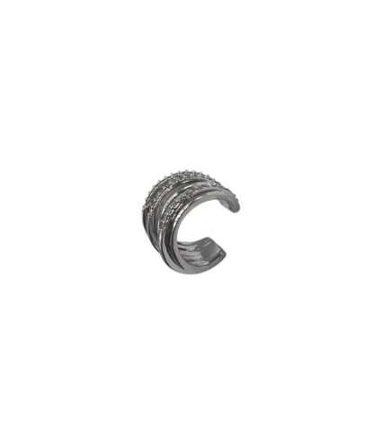 Earcuff Leon - immagine 2