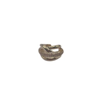 Earcuff Shayla