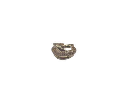 Earcuff Shayla