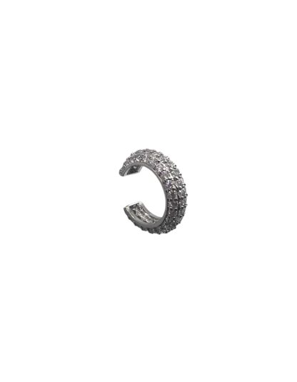 Earcuff Matilde