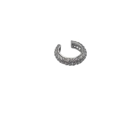 Earcuff Matilde - immagine 2