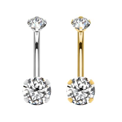 Piercing Crystal - immagine 2
