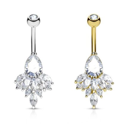 Piercing Drop - immagine 2