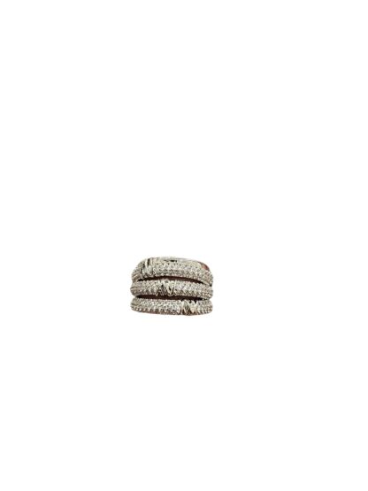 Anello Sami - immagine 2