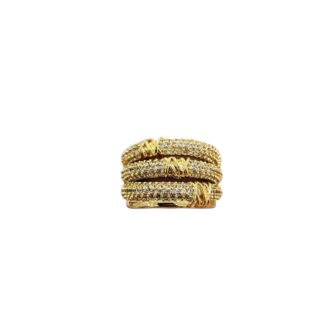 Anello Sami