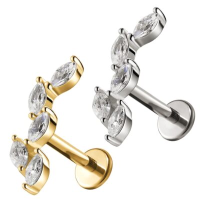 Helix onda - immagine 2
