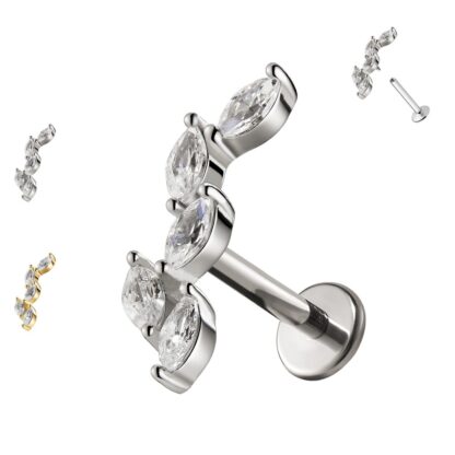 Helix onda