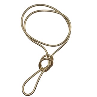 Collana Tina