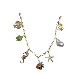 Collana Nettuno
