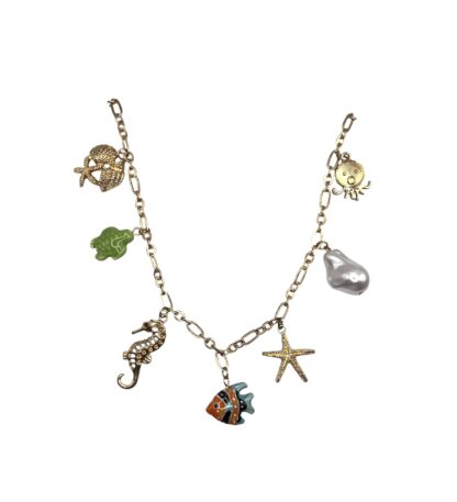 Collana Nettuno