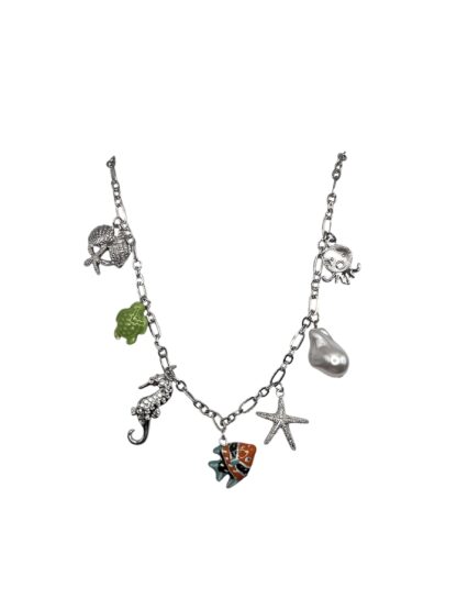 Collana Nettuno - immagine 2